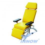 Treatment chair – FZ01 EU – INNOW