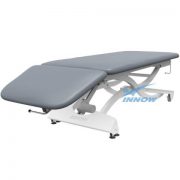 FIKUS couch with electric lifting – S412FIK E – INNOW