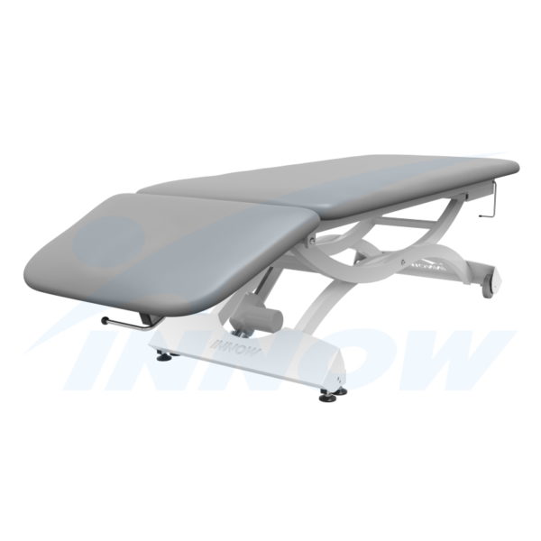 KLEPSYDRA couch with electric lifting – S412FIK E – INNOW