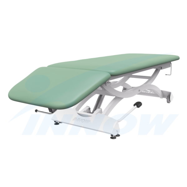 KLEPSYDRA couch with hydraulic lifting – S412KLP H – INNOW