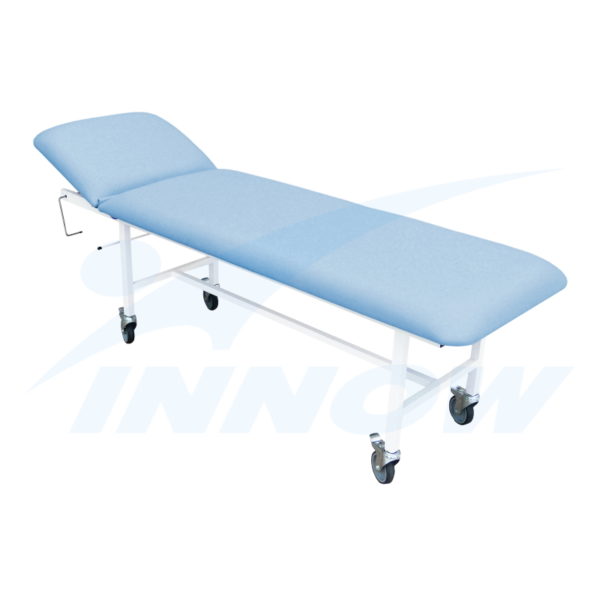 Rehabilitation table - couch on wheels – S46 – INNOW