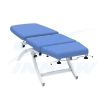 Treatment chair, 3-sectioned - FZ01 EU [3C] - INNOW