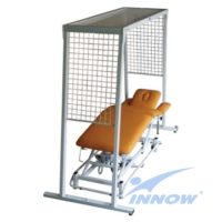 Bedside exercise unit - MR-1 - INNOW