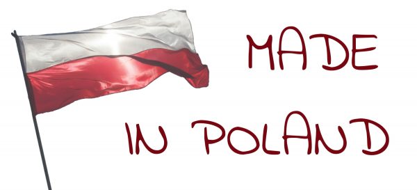 Made_in_Poland