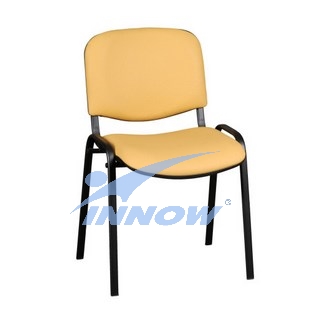 Krzesło dla pacjenta – ISO – INNOW
