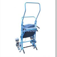 Wózek (dźwig) schodowy ręczny – T673V – INNOW