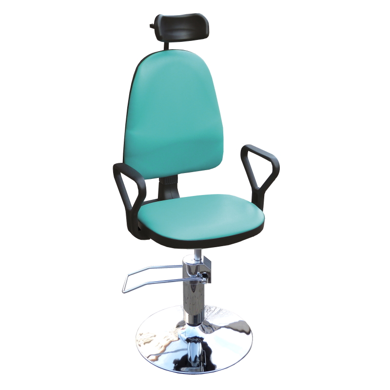 Fotel okulistyczno-laryngologiczny - FOL 01 - INNOW