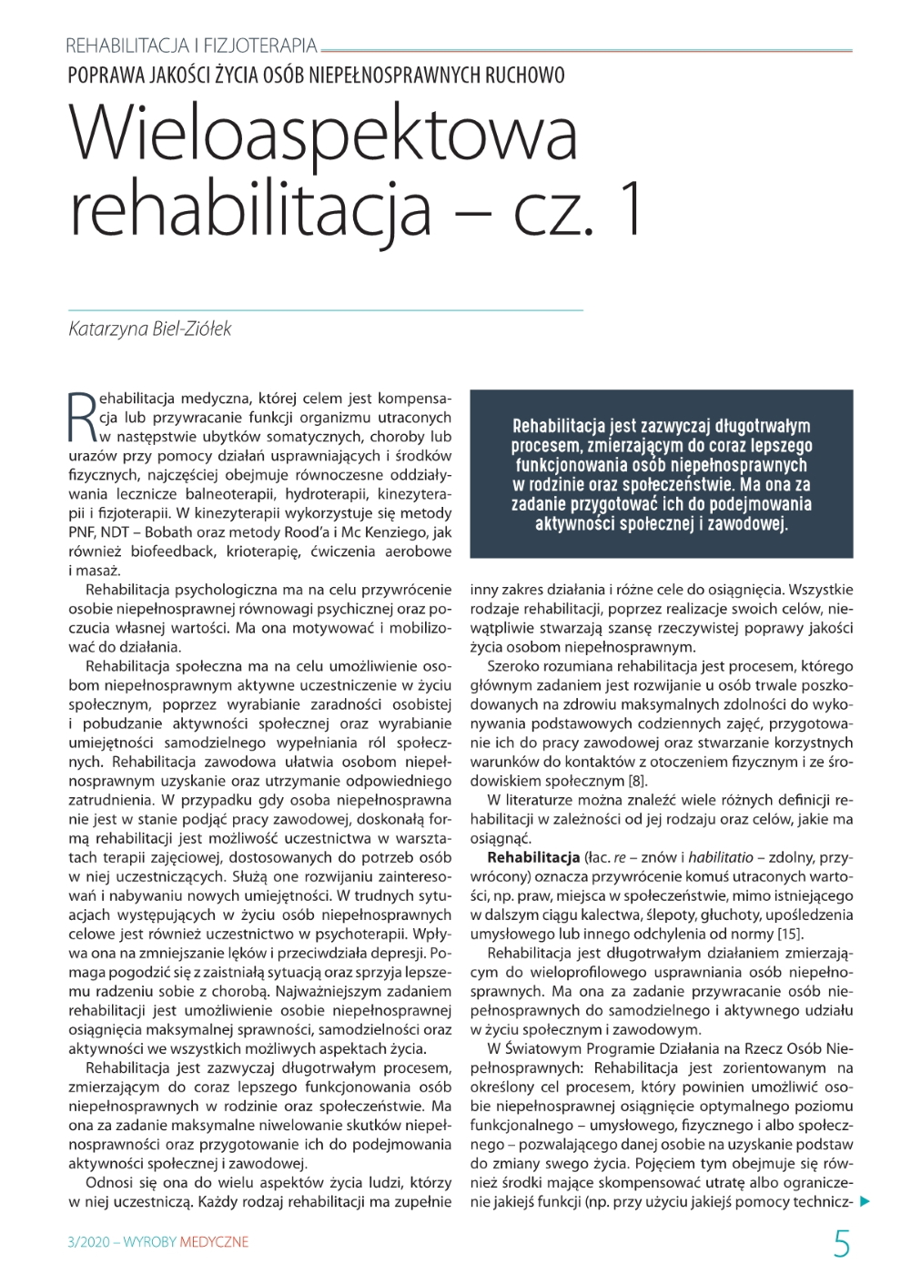 Wieloaspektowa-rehabilitacja-2