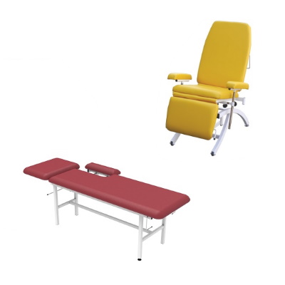 meble-medyczne-fotel-stol-mini.jpg