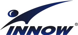 INNOW