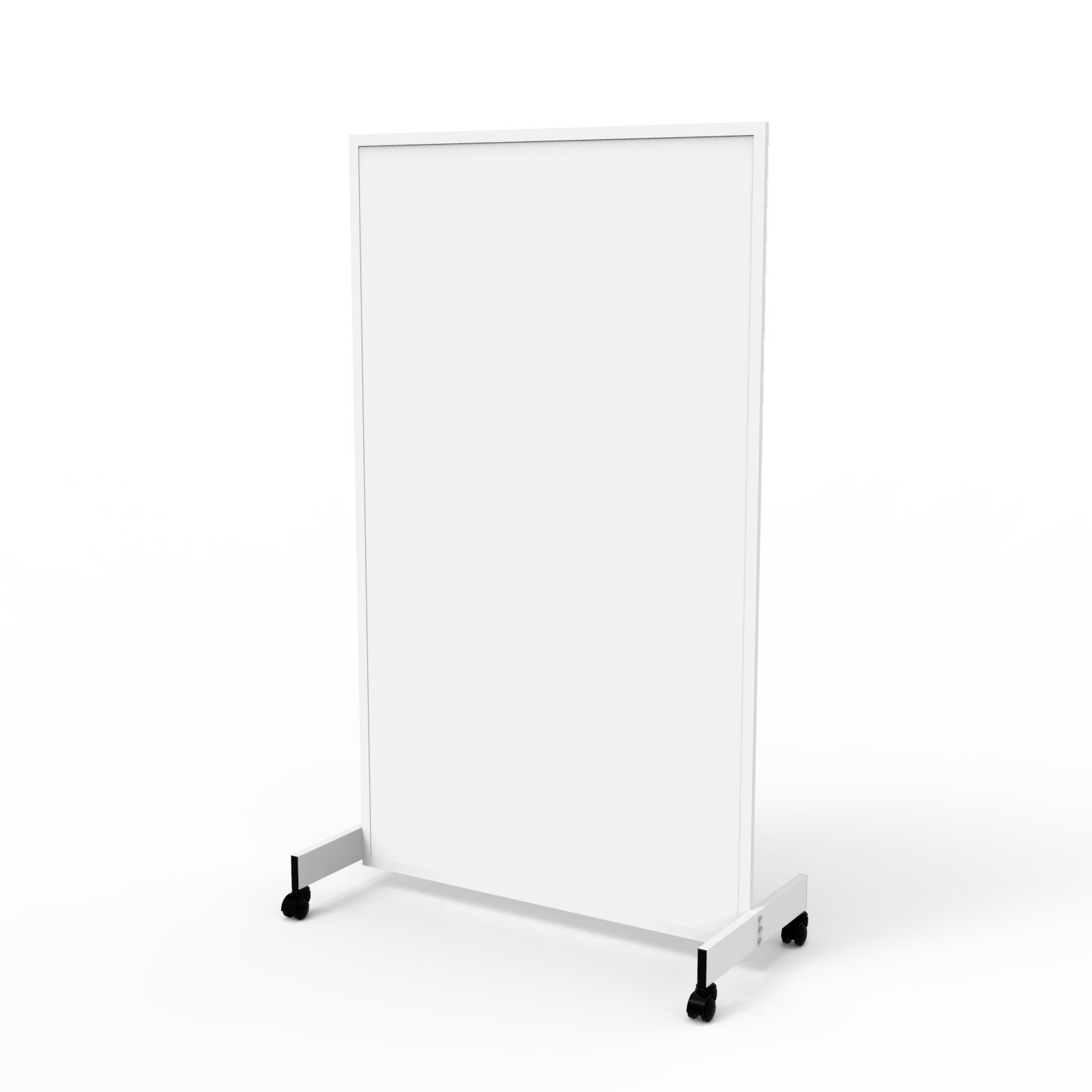 PQ900 - Parawan medyczny